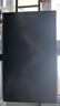 AOC 27英寸 4K IPS廣色域 HDR 出廠(chǎng)校色 低藍光不閃 節能認證 三邊微邊 超薄辦公電腦顯示器 U27B35 曬單實(shí)拍圖