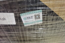 SVSOUND美國SVS SB2000pro 密閉12寸超重低音炮大功率家用有源音響發(fā)燒專(zhuān)業(yè)級客廳家庭影院 SB2000pro 曬單實(shí)拍圖