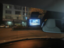 HIKVISION ?？低曅熊?chē)記錄儀C6LITE  2K超高清星光夜視 語(yǔ)音聲控遠程查看 曬單實(shí)拍圖