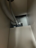 潛水艇洗衣機(jī)地漏三通接頭二合一 洗衣機(jī)下水地漏接頭下水管防臭防溢水 【3】接滾筒洗衣機(jī)+烘干機(jī) 曬單實(shí)拍圖