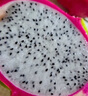 京鮮生越南進(jìn)口白心火龍果 8斤裝 大果 單果400-500g源頭直發(fā) 一件包郵 曬單實(shí)拍圖