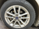 米其林（MICHELIN）汽車輪胎 205/60R16 92V 耐越 ENERGY MILE 適配?？怂?510/陽(yáng)光 曬單實(shí)拍圖