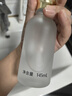 謝馥春謝馥春馥春肽爽膚水男女 保濕潤膚清爽 老國貨145ML 曬單實拍圖