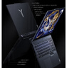 聯(lián)想拯救者Y9000P【補(bǔ)貼20%】2025游戲筆記本電腦RTX5060/5070獨(dú)顯酷睿i9/Ultra9 辦公設(shè)計(jì)大學(xué)生推薦 冰魄白4060獨(dú)顯i9-14900H：Y9000P 96G內(nèi)存 6TB 曬單實(shí)拍圖