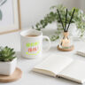 綠林（GREENER）鋼絲鉗電工專(zhuān)用新型工業(yè)級(jí)高硬度省力工具老虎鉗手鉗子多功能鉗子 曬單實(shí)拍圖