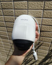 普聯(lián)（TP-LINK）800萬(wàn)4K全彩監控攝像頭家用監控器360度無(wú)死角帶夜視全景追蹤無(wú)線(xiàn)室外戶(hù)外網(wǎng)絡(luò )手機遠程IPC682F-A4 曬單實(shí)拍圖