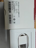 OPPO 原裝 USB-A to Type-C 數據線(xiàn)3A 1米充電線(xiàn) 支持33W MAX  快充 適用A93/A92s/A52 realme 一加 曬單實(shí)拍圖