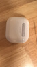 Apple/蘋(píng)果 AirPods 4(支持主動(dòng)降噪)搭配無(wú)線(xiàn)充電盒(USB-C)蘋(píng)果耳機 藍牙耳機適用iPhone/iPad 四代 曬單實(shí)拍圖