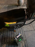 BRIFULLXU電動(dòng)車(chē)電池大容量鋰電池60v外賣(mài)三輪車(chē)磷酸鐵鋰電動(dòng)摩托車(chē)專(zhuān)用款 鋁殼60v50ah【約90-130KM】配充 【汽車(chē)模塊大單體】 曬單實(shí)拍圖