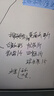 回力沖鋒衣男女三合一戶外防風(fēng)防水登山服抓絨衣可拆卸夾克外套黑色 曬單實(shí)拍圖