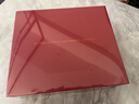 HUAWEI Mate70 RS 非凡大師 16GB+512GB皓白華為鴻蒙智能手機(jī) 曬單實(shí)拍圖