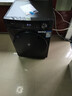 美的（Midea）全自動(dòng)滾筒洗衣機 10公斤家用大容量MG100V36T變頻電機一級能效1.1高洗凈比 蒸汽除菌 家電國補20% MG100V36T 曬單實(shí)拍圖