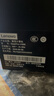 聯(lián)想（Lenovo）GeekPro設(shè)計(jì)師游戲臺(tái)式電腦主機(jī)(酷睿i7-14700 RTX5060 8GB顯卡 32G DDR5 1TB SSD ) 曬單實(shí)拍圖