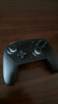任天堂（Nintendo） Switch2/1配件 Pro限定手柄/joycon左右手柄 官方全新原裝 switch2 pro手柄-NS2專(zhuān)用 曬單實(shí)拍圖