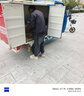 綠聯(lián)【3C認證可上飛機】iPhone17充電寶10000毫安22.5W快充便攜大容量移動(dòng)電源適用蘋(píng)果小米華為 曬單實(shí)拍圖