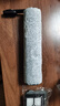 萬(wàn)創(chuàng) 適用添可洗地機(jī)配件芙萬(wàn)一代2.0ProLED/LCD配件2.0Slim/3.0地面清潔液清潔劑滾刷過(guò)濾網(wǎng)濾芯配件 曬單實(shí)拍圖