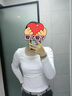 妙奕嘉長(cháng)袖t恤女秋季女裝上衣修身內搭女2025新款白色打底衫可外穿百搭 U型領(lǐng)正肩長(cháng)袖T恤 M 【建議80-100斤】 曬單實(shí)拍圖