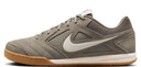 耐克NIKE男子休閑鞋 NIKE GATO 運動鞋HQ6020-301綠 43 曬單實拍圖