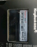 金百達（KINGBANK）32GB(16G×2)套裝 DDR4 3600 臺式機內存條  intel專(zhuān)用條 黑爵 適配黑神話(huà)悟空 曬單實(shí)拍圖