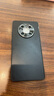 華為  HUAWEI Mate系列 Mate30/40/50/60/70/X6/XT 二手手機 華為 Mate 40 Pro (5G版) 曬單實(shí)拍圖
