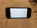 任天堂（Nintendo）switch2代游戲機港版掌機 OLED日版主機馬里奧賽車(chē)世界同捆組合 switch2港版主機+閃迪256G存儲卡 曬單實(shí)拍圖