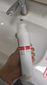 薇諾娜特護水乳精華套裝爽膚水特護霜精華乳液面霜護膚品 曬單實(shí)拍圖