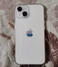 Apple/蘋果 iPhone 14 (A2884) 256GB 星光色 支持移動(dòng)聯(lián)通電信5G 雙卡雙待手機(jī) 曬單實(shí)拍圖