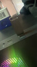 ThinkPlus聯(lián)想 thinkplus 1TB USB3.1U盤(pán) TU100系列 商務(wù)金屬閃存優(yōu)盤(pán) 灰色 曬單實(shí)拍圖