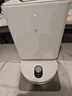 米家【發(fā)布會新品】掃地機(jī)器人M40S仿生雙機(jī)械臂防纏繞升降激光導(dǎo)航掃拖一體水箱版洗地機(jī)吸塵器 曬單實(shí)拍圖
