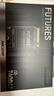 ?？低暎℉IKVISION）M.2 2230 SSD固態(tài)硬盤(pán) PCIe4.0 NVMe協(xié)議 TLC顆粒 FUTURES 1TB 讀速7400MB/s 適配SteamDeck掌機 曬單實(shí)拍圖