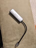 山澤USB3.0千兆轉(zhuǎn)網(wǎng)口擴(kuò)展塢分線器HUB集線器網(wǎng)卡網(wǎng)線轉(zhuǎn)接頭RJ45轉(zhuǎn)換器筆記本電腦臺(tái)式機(jī)一拖多拓展塢 曬單實(shí)拍圖