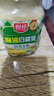 廚邦麻油白腐乳268g 原瓶發(fā)酵 傳統(tǒng)霉豆腐 下飯菜 拌飯炒菜佐餐蘸料 曬單實拍圖