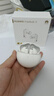 華為FreeBuds 7i 真無(wú)線(xiàn)藍牙降噪耳機 智慧動(dòng)態(tài)降噪4.0/靜謐通話(huà)/鴻蒙智慧助手 華為耳機 貝母白 曬單實(shí)拍圖