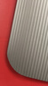 李寧（LI-NING）瑜伽墊加厚寬男女士健身墊跳繩操靜隔音減震防滑專業(yè)運動舞蹈墊子 曬單實拍圖