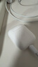 舜純銅150VA變壓器110v轉220v小型無(wú)線(xiàn)電壓轉換器中國電器出境用小功率電器用帶開(kāi)關(guān)電壓轉換【JDZY-E1502】 曬單實(shí)拍圖