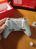 北通鯤鵬70AI智控旗艦精英游戲手柄xbox自適應(yīng)扳機(jī)switch2電容搖桿steam電腦PC手機(jī)藍(lán)牙NS原神雙人成行 曬單實(shí)拍圖