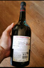 羅納王 法國羅納河谷 AOP品牌 干紅葡萄酒 果香型原瓶進(jìn)口 【萬(wàn)索布雷】750ml【單支】 曬單實(shí)拍圖