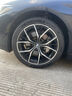 米其林（MICHELIN）汽車輪胎 215/55R17 94V 耐越 ENERGY MILE 適配邁騰/帕薩特/探歌 曬單實拍圖