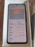OPPO K12s 12GB+256GB 星芒白 7000mAh長續(xù)航大電池 OLED 直屏 驍龍學(xué)生 5G游戲千元新款手機(jī) 國家補(bǔ)貼 曬單實(shí)拍圖