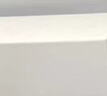 德仕博（DESHIBO） RD1780(黑色+黃屏+按鍵黃色背光）多波段數(shù)字解調(diào)立體聲收音機(jī)全波段收音機(jī) 曬單實(shí)拍圖