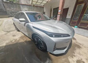 車(chē)麗友 啟源A05專(zhuān)用TPE全包圍汽車(chē)腳墊 TPE腳墊+碳纖絲【家用首選】黑色 啟源A05（24-25款） 曬單實(shí)拍圖
