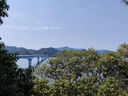 原本記憶湖南平江特產(chǎn)豆干380g短保鎖鮮休閑獨立包裝辦公室小零食香辣豆干 曬單實(shí)拍圖