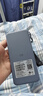 中興（ZTE）U30 Pro 5G免插卡移動隨身wifi無線網(wǎng)卡便攜式熱點5g路由器無限筆記本電腦通用流量車載卡托2025款 曬單實拍圖