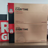 正官莊EVERYTIME人參紅參漿600g高濃縮（3年保質期）中秋節(jié)健康禮盒禮物 曬單實拍圖