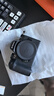 尼康（Nikon）Z50II（Z50ii/ Z502 / Z50二代 )入門級微單套機 街拍Vlog（Z DX 18-140mm f/3.5-6.3 VR） 曬單實拍圖