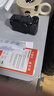 閃迪（SanDisk）256GB TF(MicroSD)內存卡 4K極速金卡A2 V30 U3行車(chē)記錄儀 運動(dòng)相機無(wú)人機 監控存儲卡 讀190MB/s 曬單實(shí)拍圖