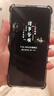 華為 HUAWEI Mate30 麒麟990芯片 徠卡影像 4G/5G二手華為手機全面屏拍照游戲手機 翡冷翠 8+256【5G版】【電池100%】 9新 曬單實(shí)拍圖