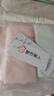 都市麗人4條高腰內(nèi)褲女士純棉收腹內(nèi)褲10A抑菌加長(zhǎng)襠收肚子提臀內(nèi)褲XL 曬單實(shí)拍圖
