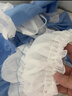 姬欲情趣內(nèi)衣sm羞恥jk女全套裝仆制服性感睡裙調(diào)情侶夫妻刺激高檔戰(zhàn)袍 曬單實拍圖