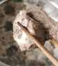 天順源【草飼散養】新西蘭原切羊蝎子 2斤  滿(mǎn)肉羔羊脖骨 生鮮羊肉 曬單實(shí)拍圖